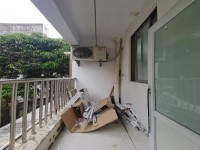 其它圖