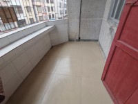 其它圖