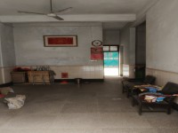其它圖