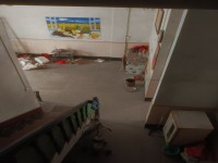 其它圖