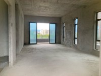 其它圖