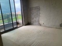 其它圖