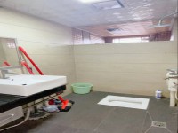 卓信新城133㎡3室2廳2衛(wèi)2陽臺精裝 卓信新城