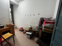 其它圖