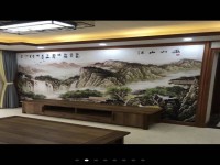 其它圖