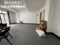 其它圖
