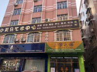 三面見光，停車方便，適合做培訓(xùn)班，辦公室 朝陽路