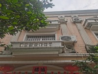 城北聯(lián)體別墅 門前36米大路 停車方便  玫瑰園
