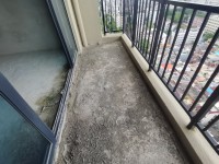 其它圖