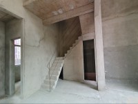 其它圖