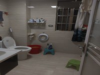 其它圖