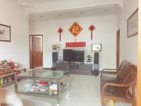 其它圖