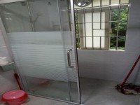 其它圖