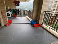 其它圖