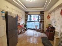 其它圖