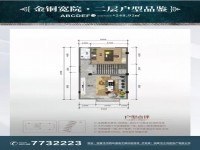 其它圖