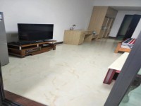 家具電器齊全，拎包入住，單身公寓 東湖天下