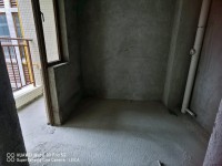 其它圖