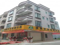 城北成幢私宅，出租4500 城北私宅