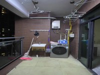 其它圖