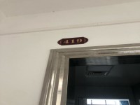 其它圖