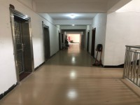 其它圖
