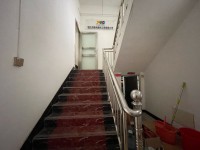 其它圖