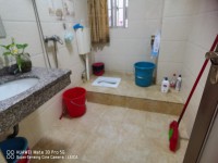 惠福樓4室2廳2衛(wèi)2陽臺出售 惠福樓