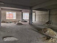 其它圖