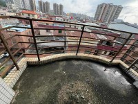 其它圖