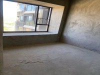 其它圖