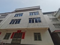 其它圖