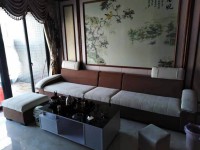 其它圖