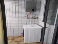 其它圖