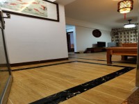 其它圖