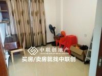 市中心位置大三房，豪華大客廳送全屋家私電 國(guó)泰廣場(chǎng)