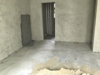 其它圖
