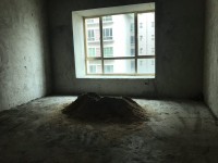 其它圖