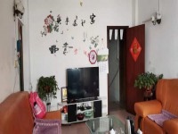 其它圖