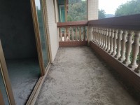 其它圖