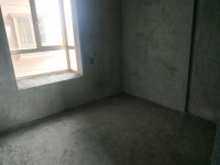 龍灣雅苑 143.94平米電梯中高屋，實(shí) 龍灣雅苑