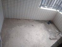 其它圖