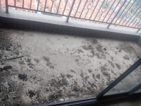 其它圖
