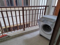 其它圖