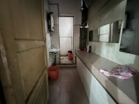 其它圖