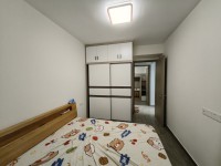 其它圖