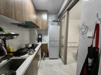 其它圖