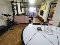 其它圖