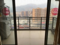 其它圖