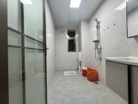 其它圖